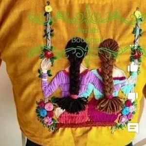 Meet your Posher, Aradhaya singh